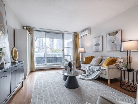 For Lease - 4101 Sheppard Avenue Unit# 306, Toronto, Ontario - Photo 4