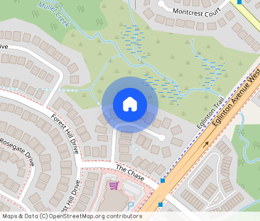 Dom do wynajęcia - 464 m² - 4 pokoje - Photo 1