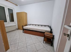 Studio/Γκαρσονιέρα για ενοικίαση - 40 Εκκλησιές - Ευαγγελίστρια, - Photo 3