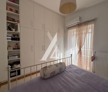 Ενοικίαση κατοικίας, 217 τ.μ., Αχαρνές, 1.050 € - Photo 4