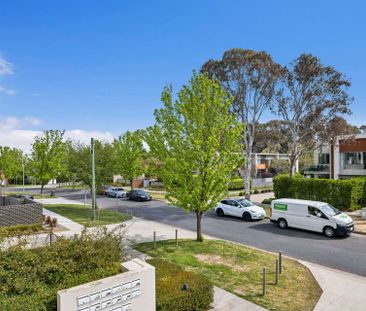 Convenient Living in the Heart of the Inner North - Photo 2