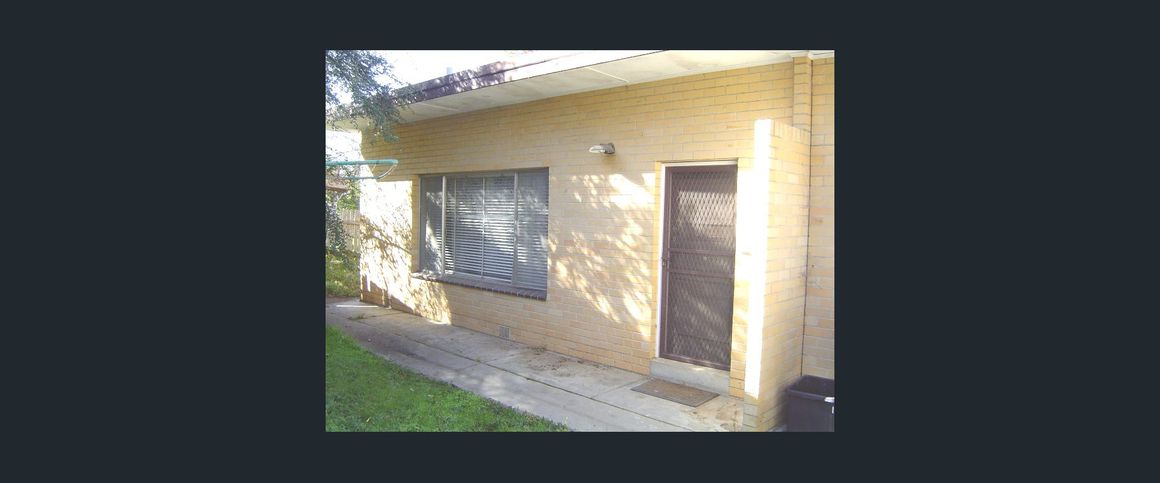 One Bedroom Unit - Photo 1