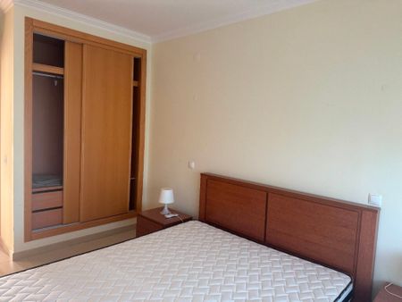 Apartamento T1 em Faro - Photo 5