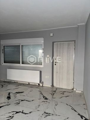 Μεζονέτα για ενοικίαση Όριο Βριλησσίων (Μαρούσι) - Φωτογραφία 1