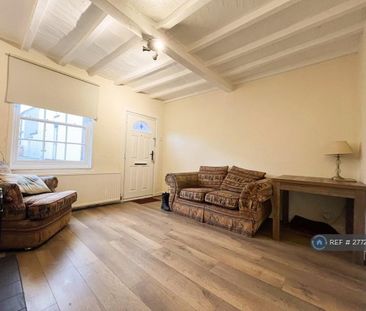 3 bedroom terraced house to rent - Photo 4