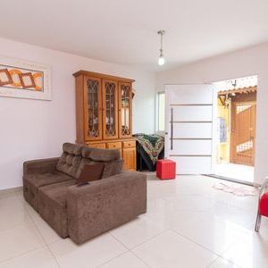 Casa para alugar com 300m², 4 quartos e 2 vagas - Photo 1