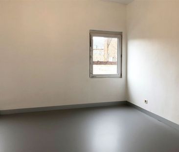 Huis te OUDENAARDE (9700) - Foto 3