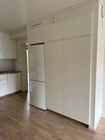 Prästbodavägen 44 - Foto 5