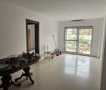 Piso de alquiler en Avenida Palma de Mallorca, 58, El Bajondillo - Photo 5