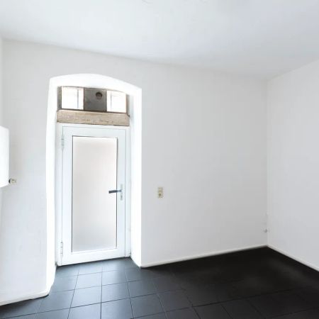 WEITBLICK: Im Zentrum der Altstadt! - Photo 4