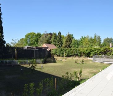 Kerkstraat 4A/2.6, 2970 Schilde - Foto 3