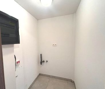 Appartement te huur - Foto 4