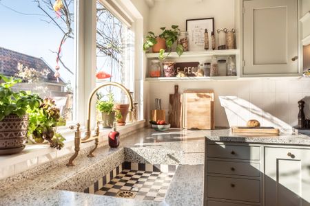 Kanaaldijk, 1121 NZ, Landsmeer - Foto 5