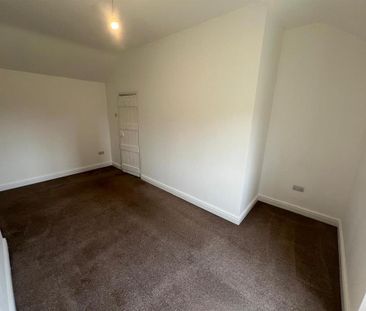 2 bedroom cottage to rent - Photo 6