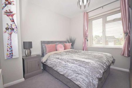 Manor Road, Wendover, HP22 - Photo 5