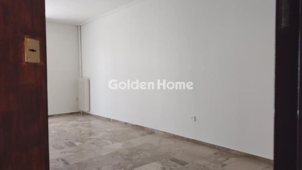 Διαμέρισμα για ενοικίαση Άγιοι Ανάργυροι (Μαρούσι) - Photo 1