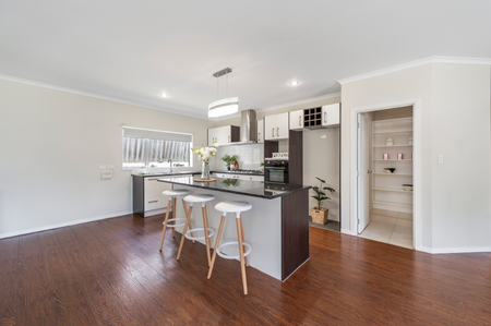 **Spacious 4-Bedroom Family Home for Rent in Huntington, Hamilton – $810 per Week** Located in the desirable suburb of Huntington, 3281, this well-appointed 4-bedroom, 3-bathroom house offers ample space and comfort for your family. - Photo 3