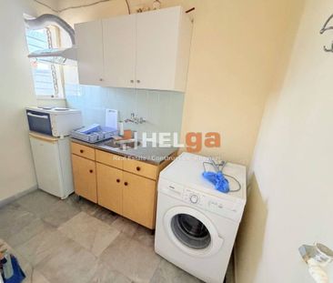Studio/Γκαρσονιέρα για ενοικίαση Αγία Σοφία (Πάτρα) - Photo 6