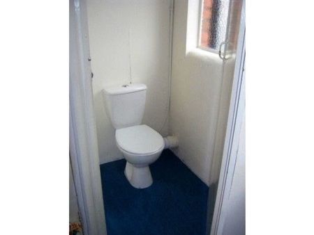 Room in a Shared Flat, St. George, BS5 - Photo 2