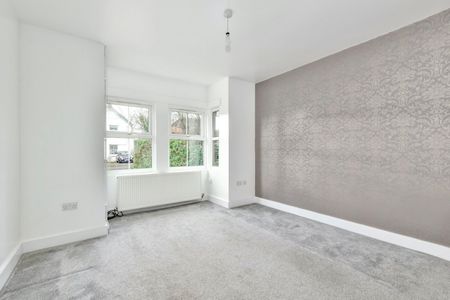 Wycombe Road, Prestwood, Great Missenden,HP16 - Photo 3