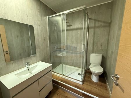 Apartamento T1 em Lisboa - Photo 4