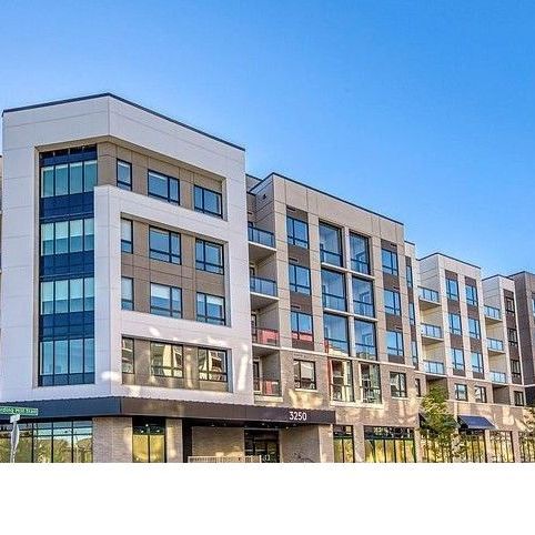 For Lease - 3250 Carding Mill Trail Unit# 223, Oakville, Ontario - Photo 2