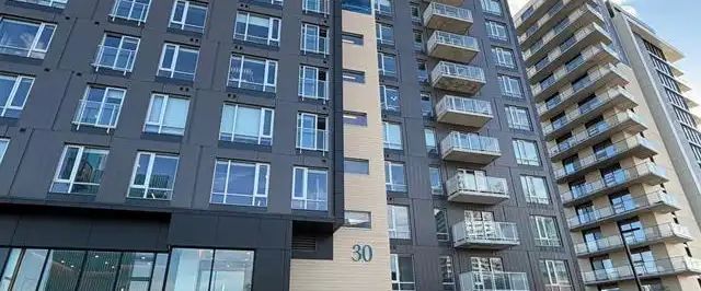 30 Rue Jos-Montferrand, #510 | 30 Rue Jos-Montferrand, #510, Gatineau - Photo 1