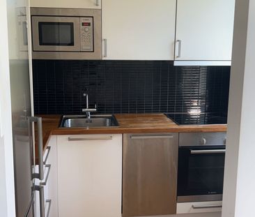Turingelunden, Södertälje - Photo 2