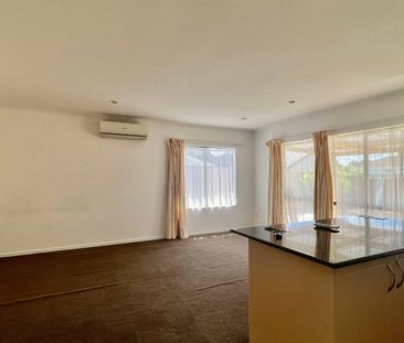 Four Bedroom Family Home in Handy Location - Photo 4