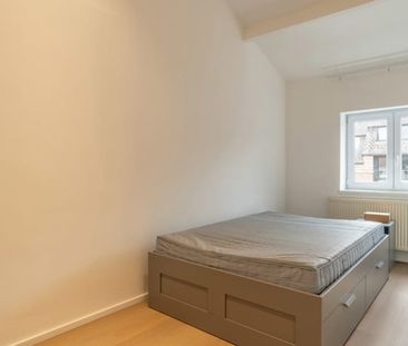 Appartement te huur - Foto 6