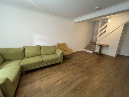 Prince Regents Lane, Plaistow E13, Property for rent - Photo 5