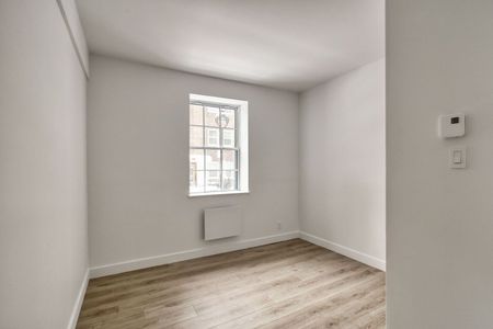 3421 Durocher Street - Photo 5