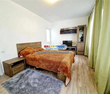 Direct Proprietar - Casa Individuala - Centru Craiova - Photo 6