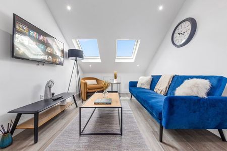 Station Road - Photo 5