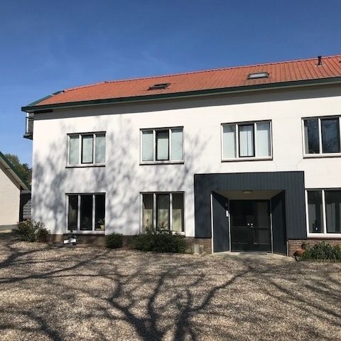 Appartement te huur Hekerweg 39 J Valkenburg - Photo 1