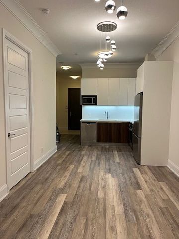 For Lease - 15 Water Walk Drive Unit# 105, Markham, Ontario - Photo 2
