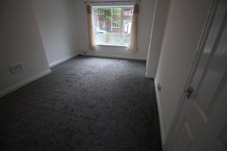 3 bedroom house to rent - Photo 2