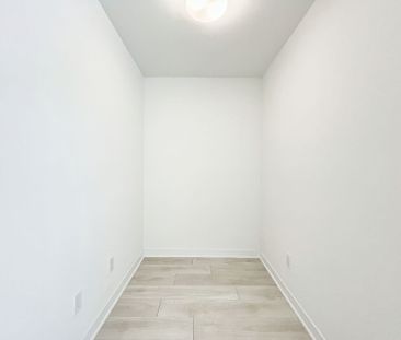 For Lease - 4045 Hickory Drive Unit# 1, Mississauga, Ontario - Photo 4