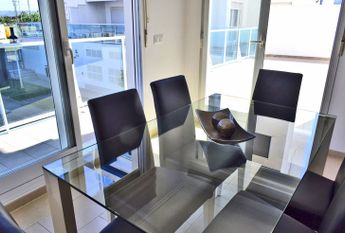 Plaça Burguera Sector 19 S.u.p