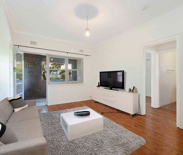 4/57 Regent Street, Rooty Hill - Photo 2