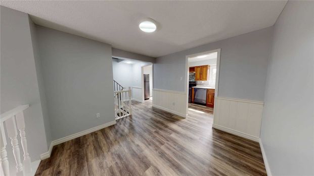 For Lease - 51 Paulander Drive Unit# 43, Kitchener, Ontario - Photo 1