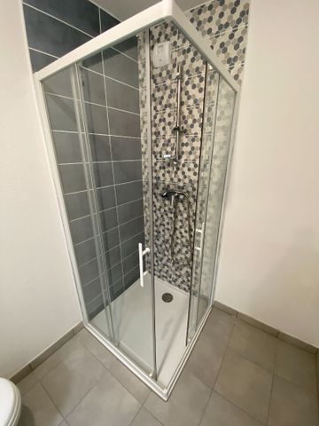 Appartement 1 pièce - Photo 4