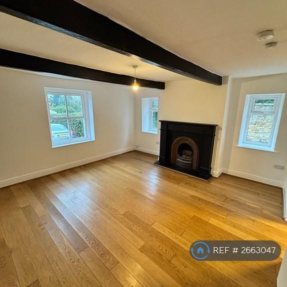 2 bedroom semi-detached house to rent - Photo 1