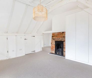 3 bedroom house to rent - Photo 4