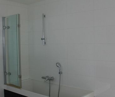 Duplex te huur in Hamont voor € 980 met 2 slaapkamers - Photo 6