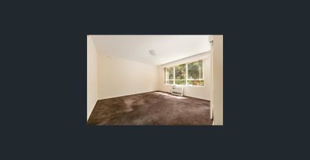 Right in The Heart of Richmond - Photo 2