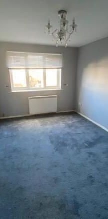 1 bedroom terraced house to rent - Photo 1