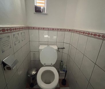 Johan de Wittlaan - Foto 2