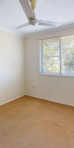 Neat & Tidy Unit In A Convenient Location! - Photo 3