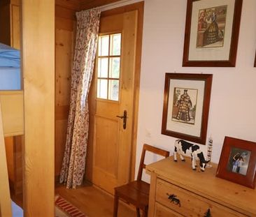 3.5 Zimmer, EG - Photo 5